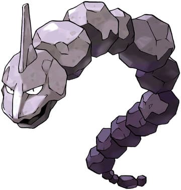 onix