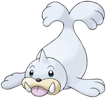 seel