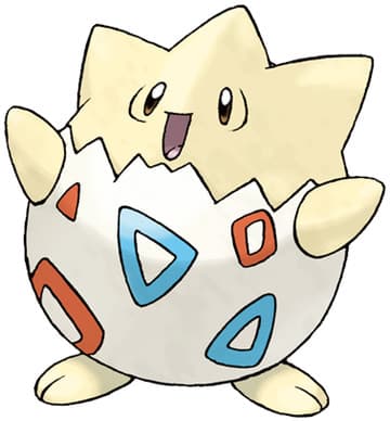 togepi